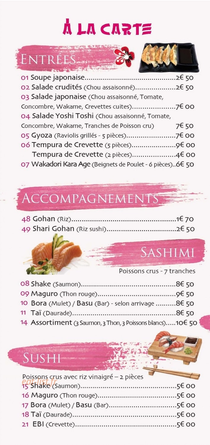 Yoshi-toshi — carte page 7