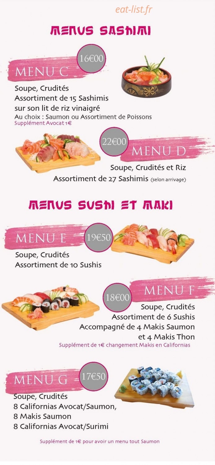 Yoshi-toshi — carte page 4