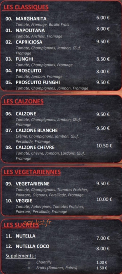 Jacomino — carte page 3