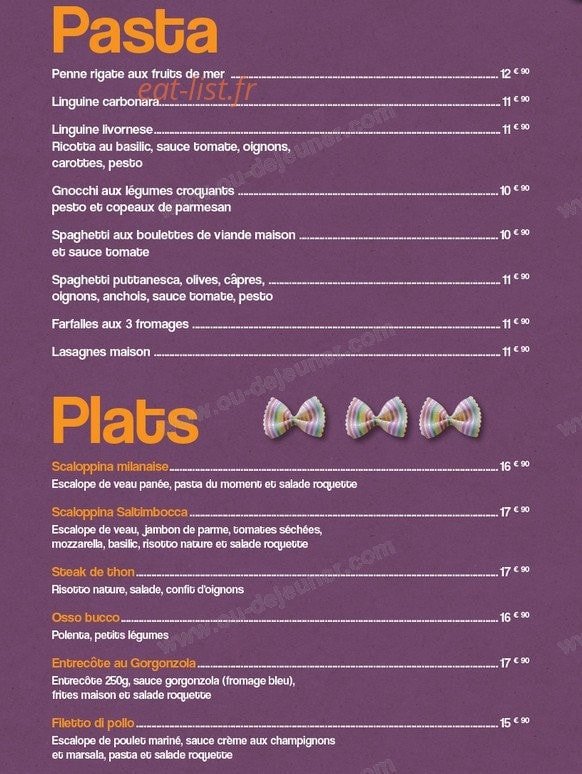 Alcala — carte page 3