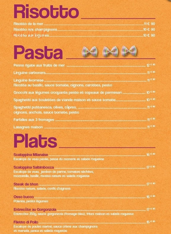 Alcala — carte page 8