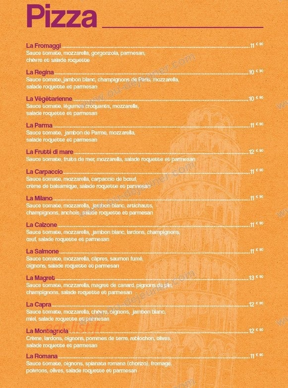 Alcala — carte page 7