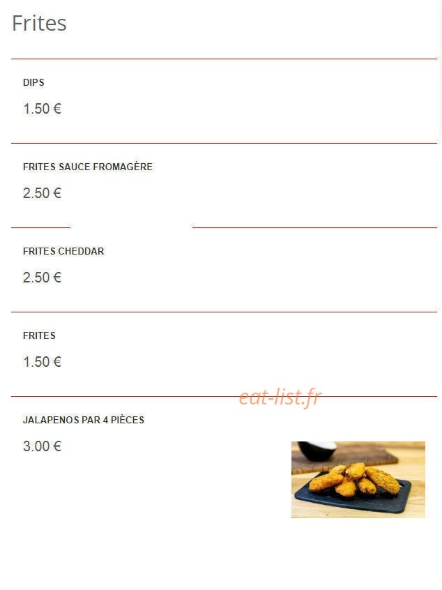 CFC — carte page 18