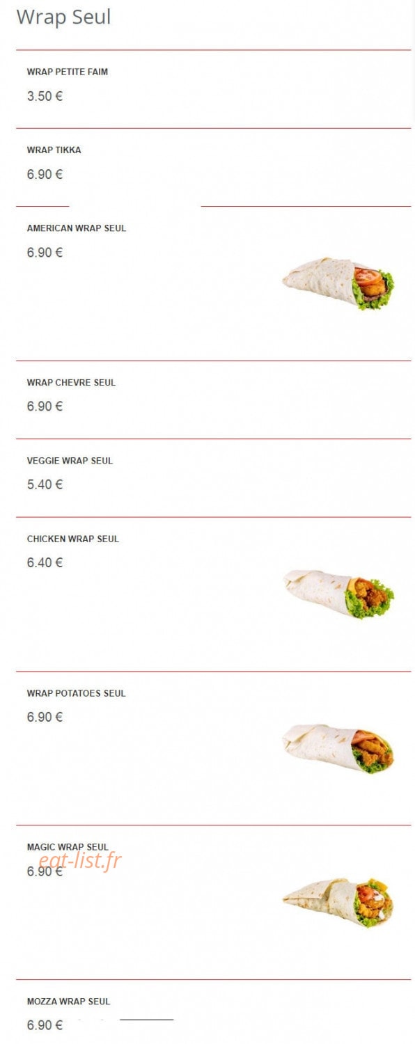 CFC — carte page 9