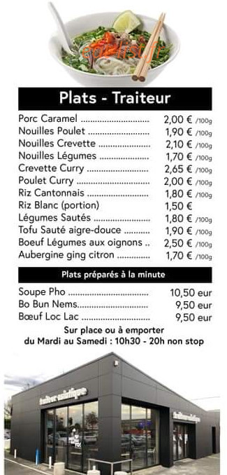 Mothaibayo — carte page 2