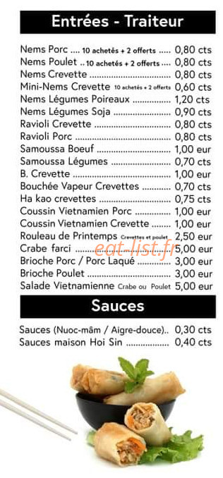 Mothaibayo — carte page 1