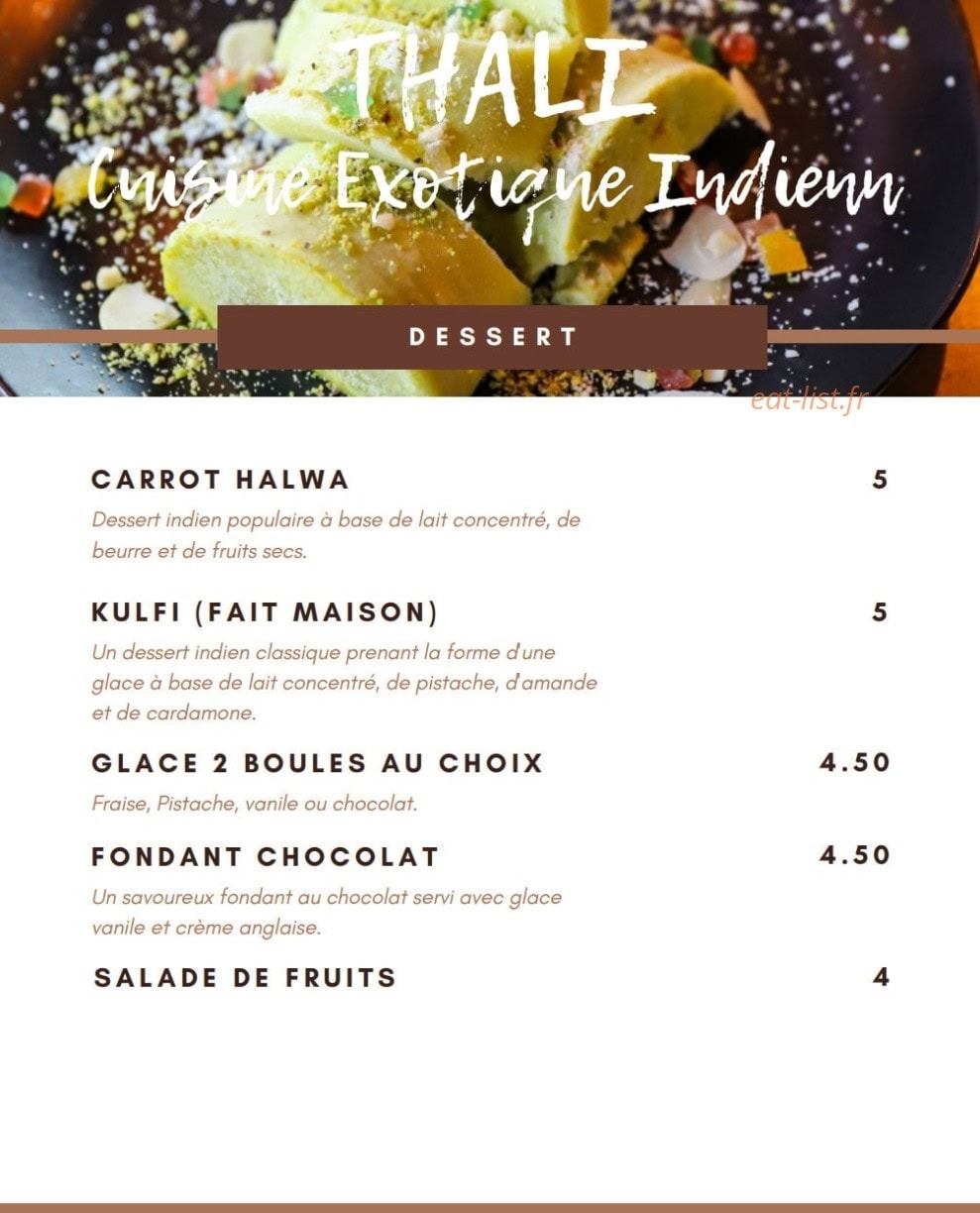 Thalii — carte page 10