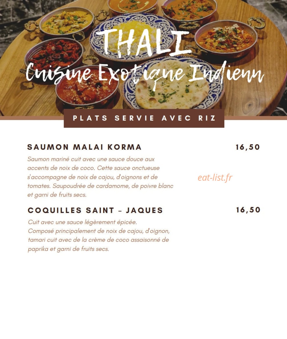 Thalii — carte page 9