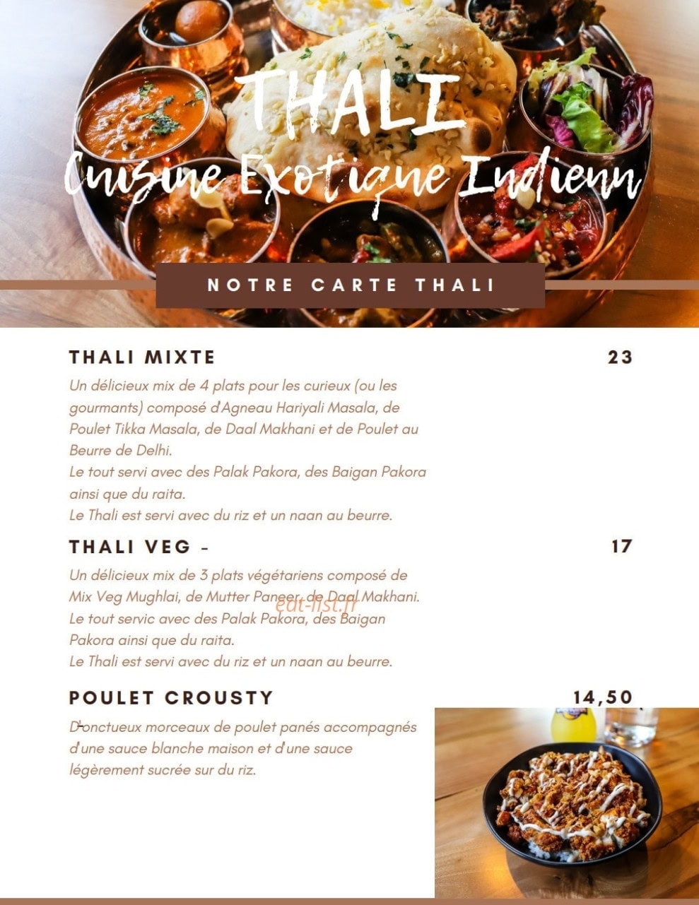 Thalii — carte page 4
