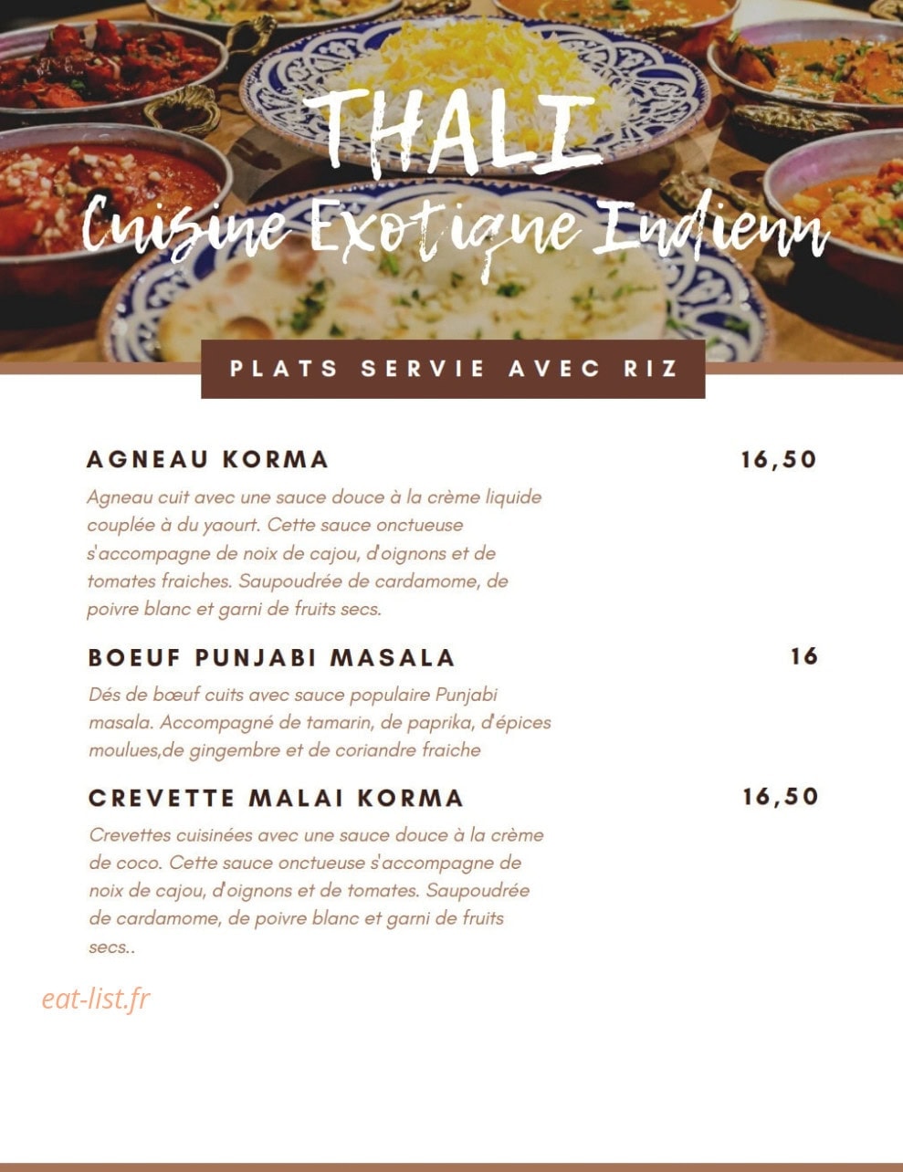 Thalii — carte page 8