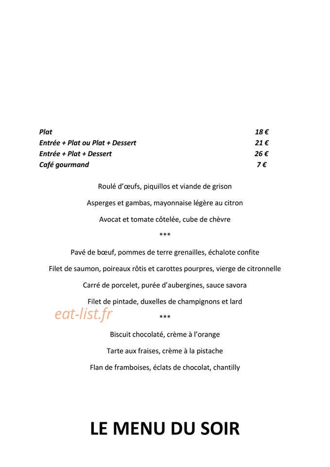 C.garonne — carte page 1