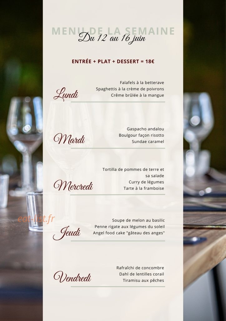 La Verrière — carte page 2