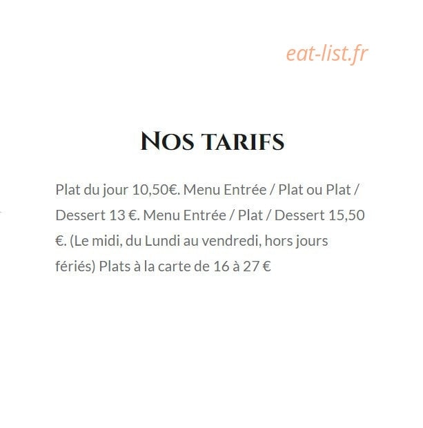 Le 72 — carte page 1
