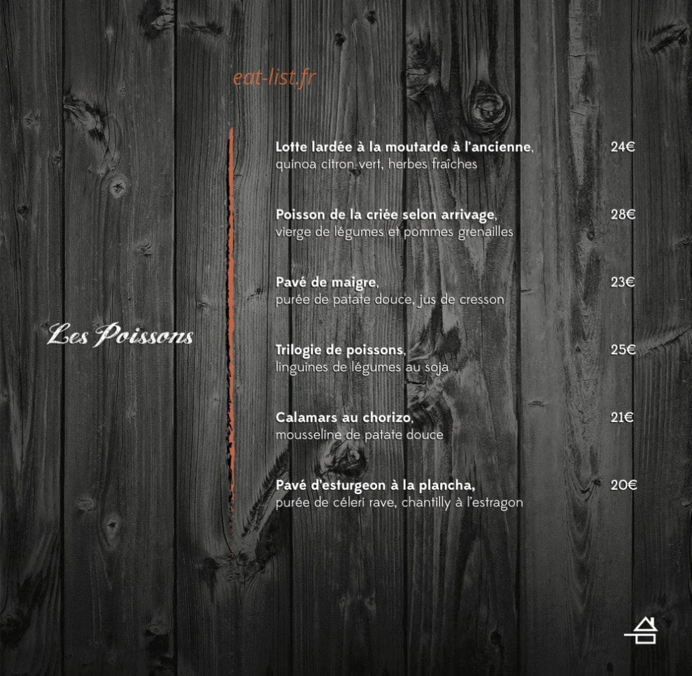 Escalumade — carte page 3