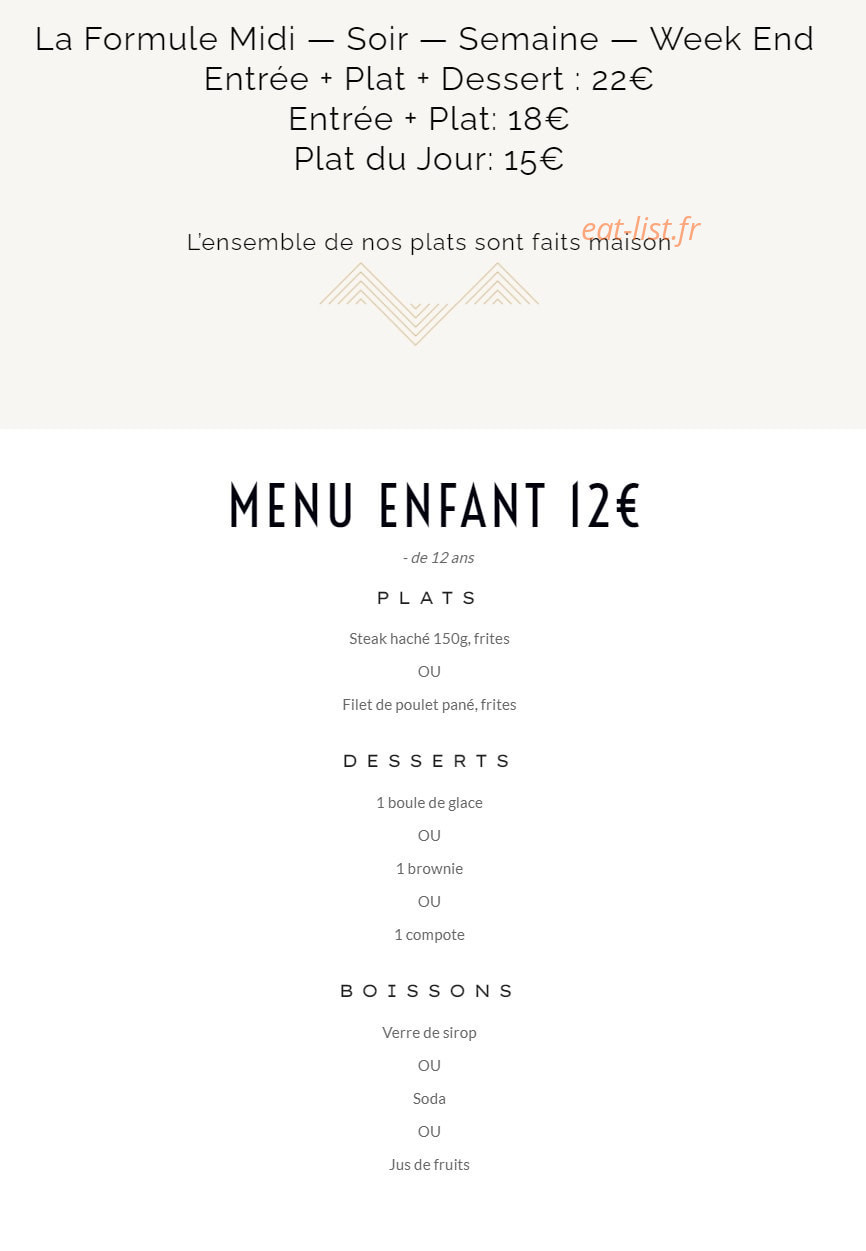 L’Angle — carte page 4