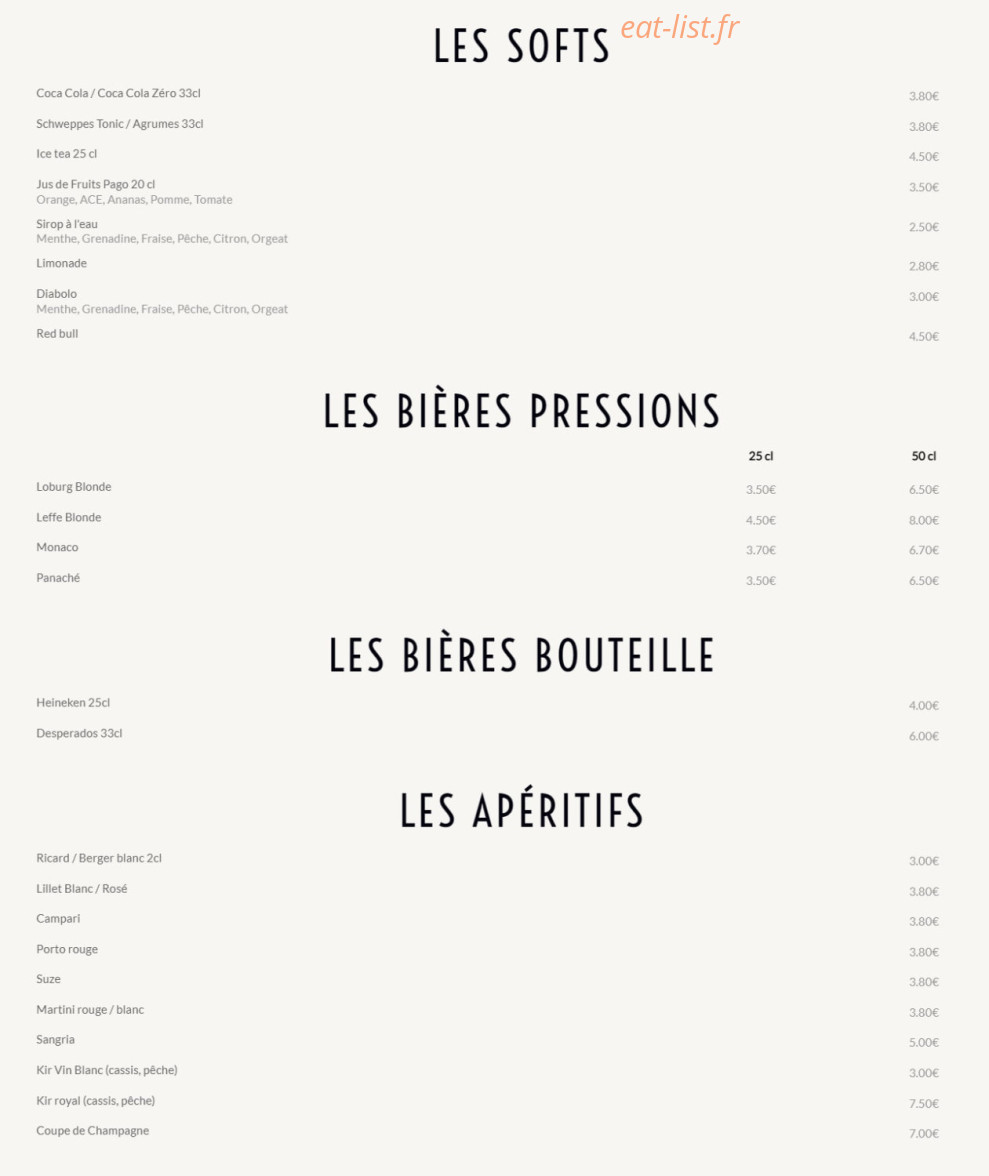 L’Angle — carte page 2