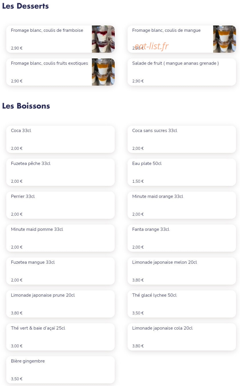 Pokegreen — carte page 2