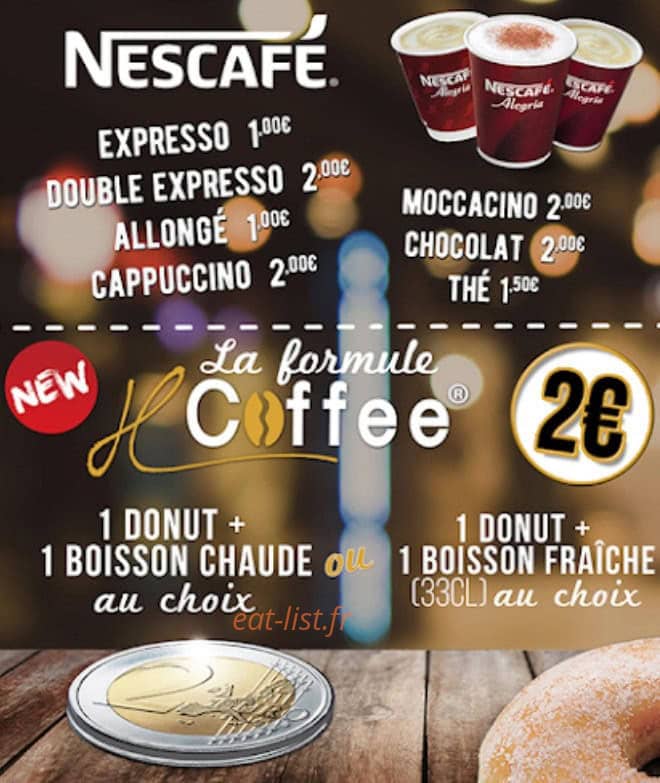 Hfc — carte page 9