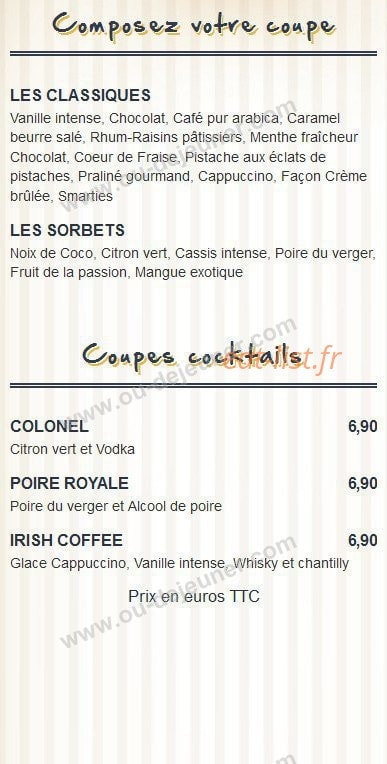 L'Airial — carte page 12
