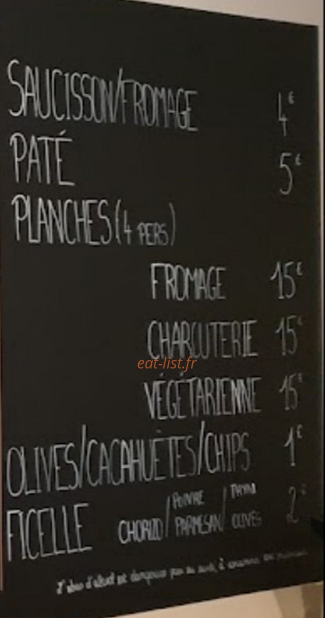 Orge et Houblon — carte page 1