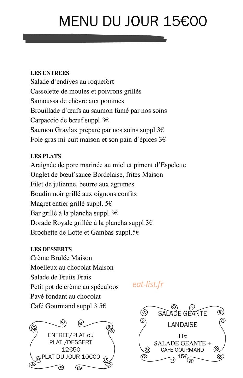 L 'aidyl — carte page 1