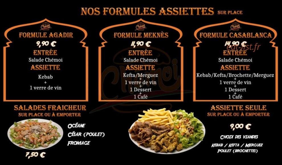 Chémoi — carte page 3