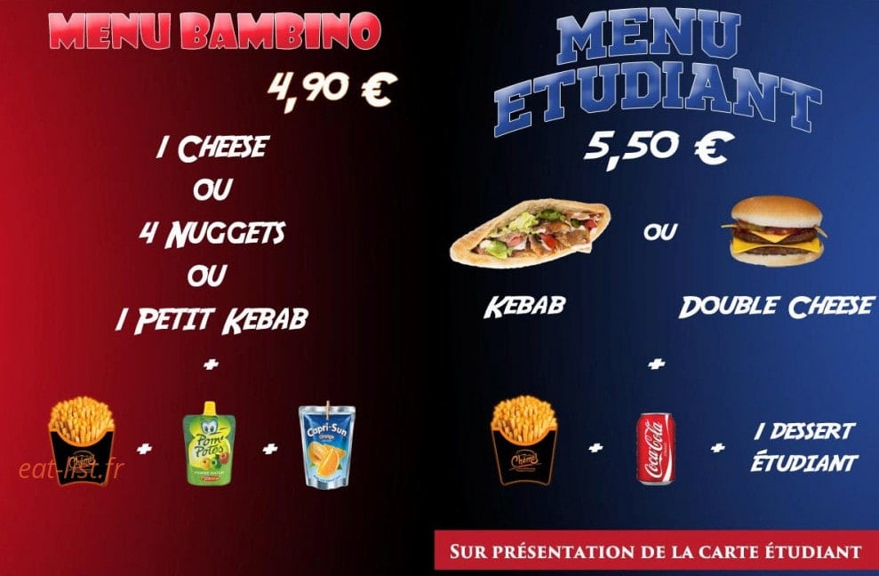 Chémoi — carte page 6