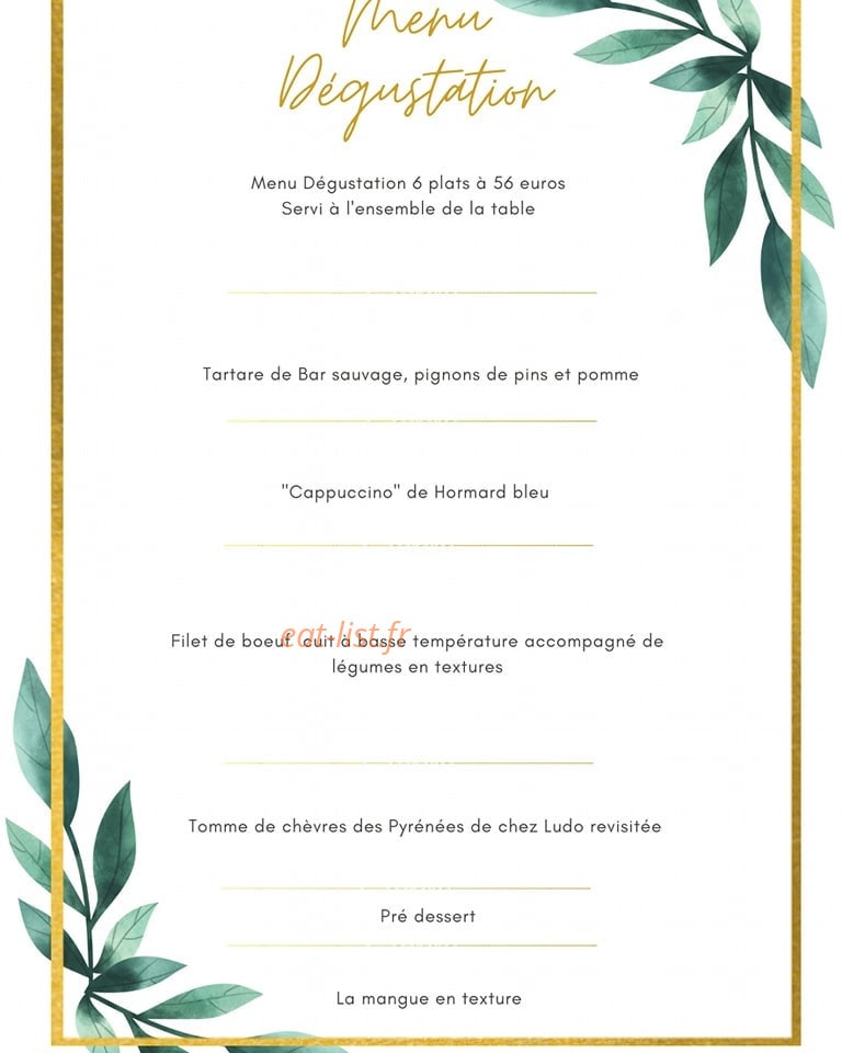 Wanaka — carte page 1