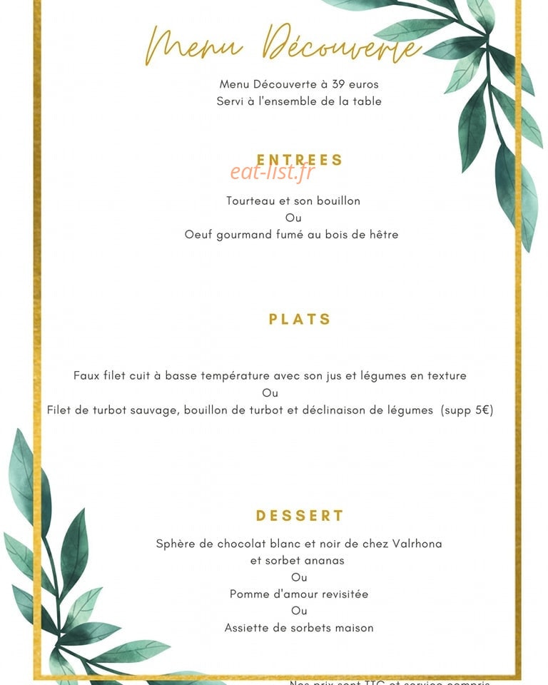Wanaka — carte page 2