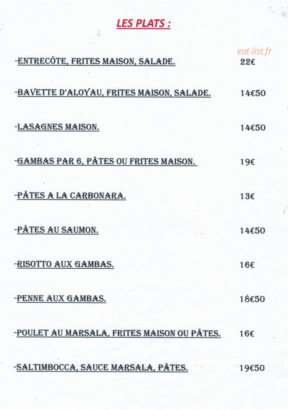 Due Settimo — carte page 4