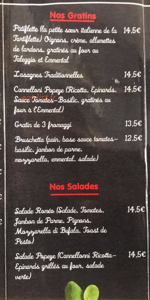 L'et-caetera — carte page 2