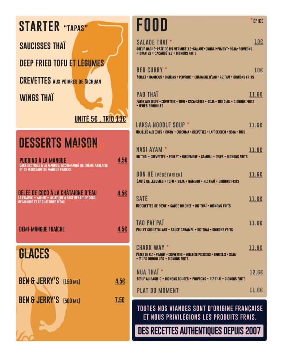 Santosha — carte page 2