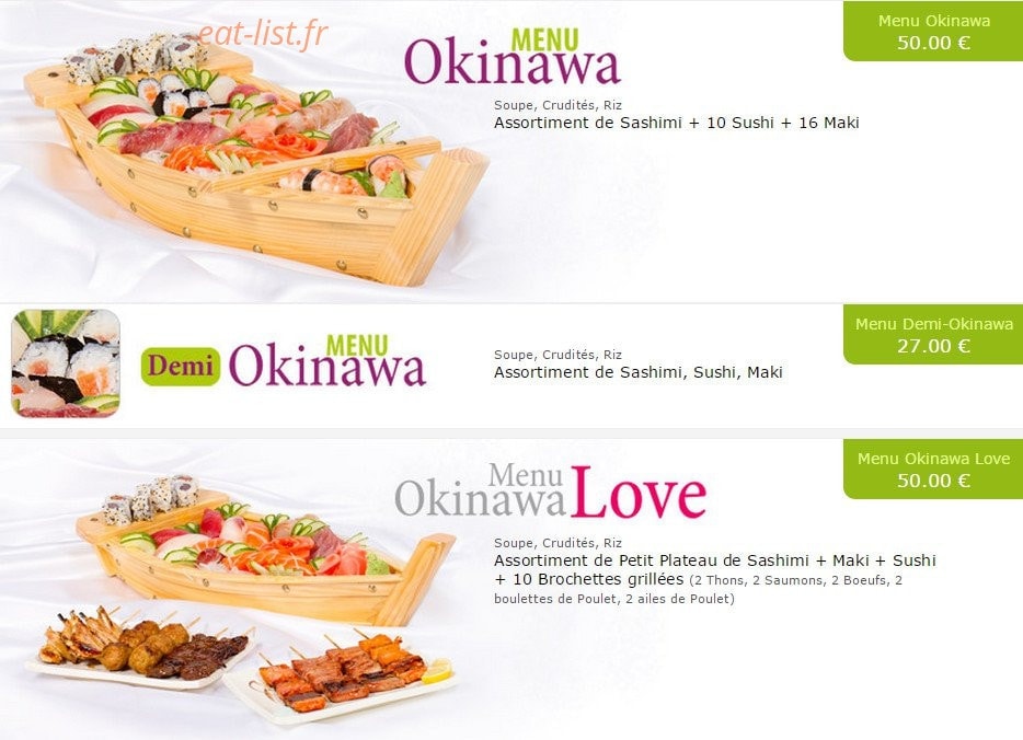 Okinawa — carte page 5