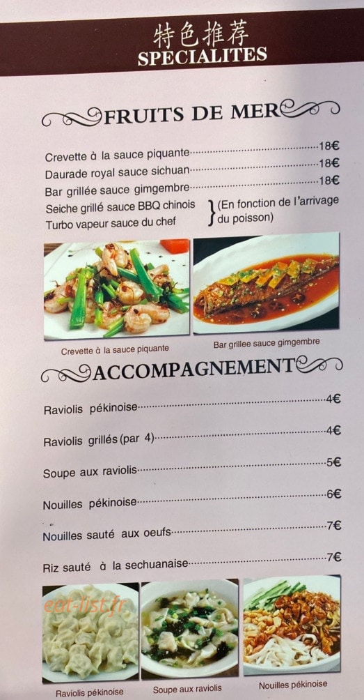 Domo — carte page 3