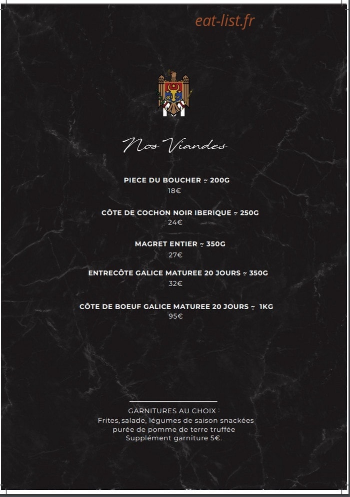 Moldova — carte page 4
