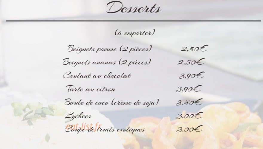 Nâga — carte page 4