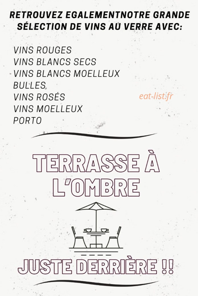 Parcellaire — carte page 4