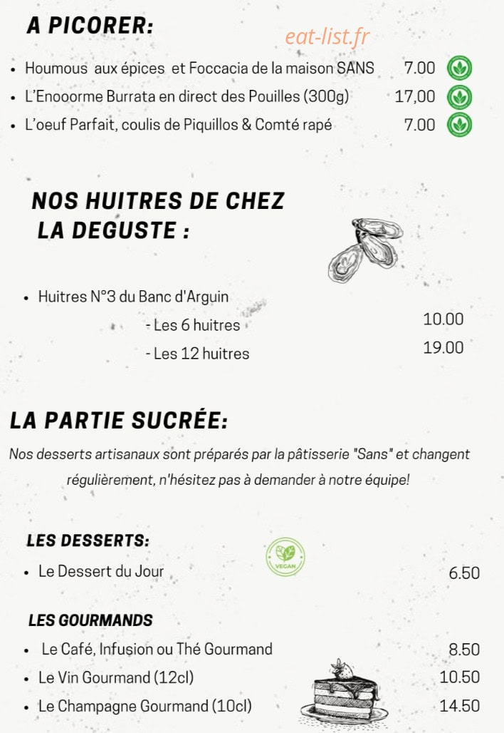 Parcellaire — carte page 2