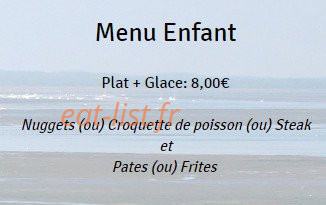 Le G — carte page 4