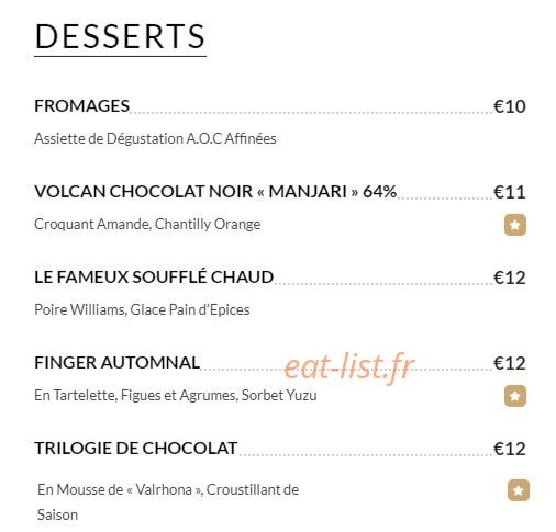 le pitey — carte page 3