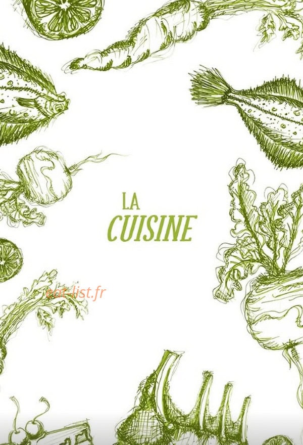 Le Médulien — carte page 3