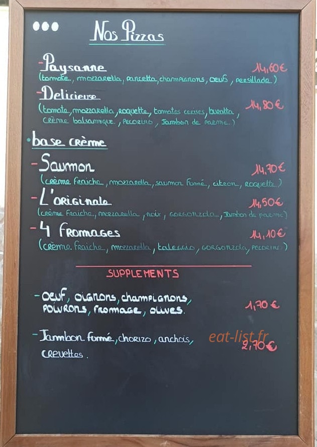 Le Nautilus — carte page 2