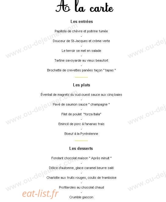 L'S-Caudais — carte page 1