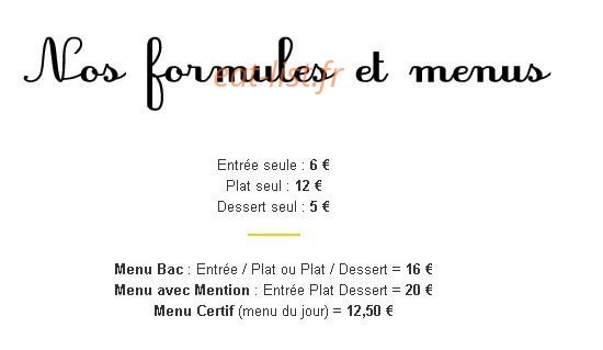 L'S-Caudais — carte page 2