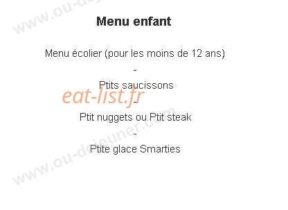 L'S-Caudais — carte page 3