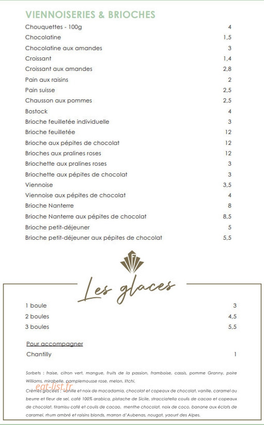 Frédélian — carte page 3
