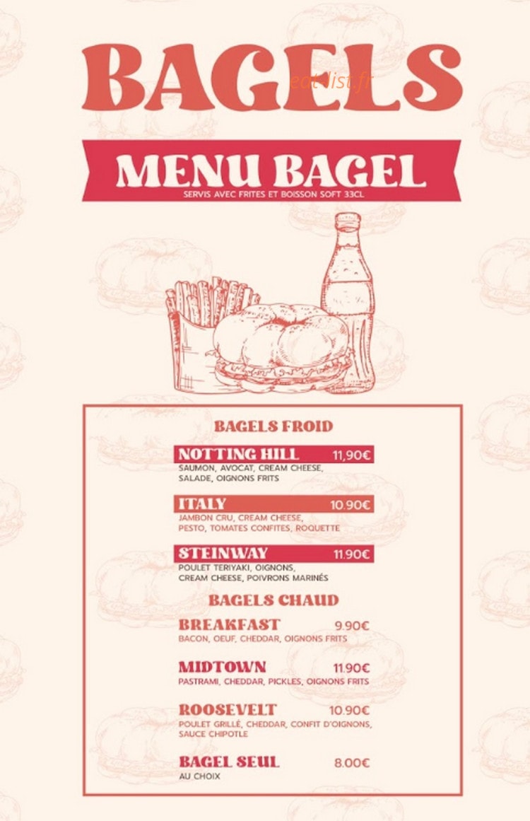 2 Hands — carte page 2