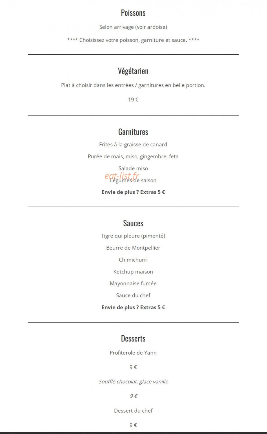 Asa — carte page 2