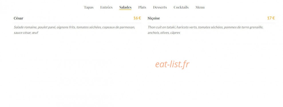 Autour Du Bassin — carte page 3
