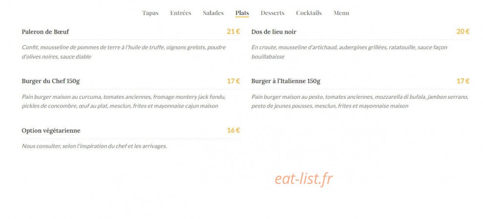 Autour Du Bassin — carte page 4